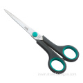 /msite/products/detail/productid/57395608/id/667726.html